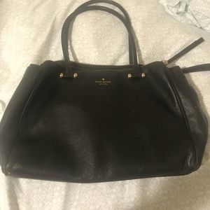 Kate Spade shoulder bag